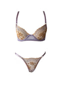 Conjunto Valeria
