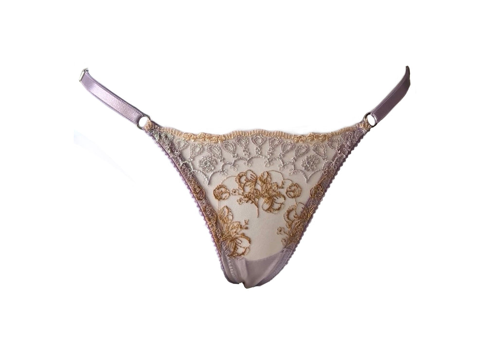 Conjunto Valeria