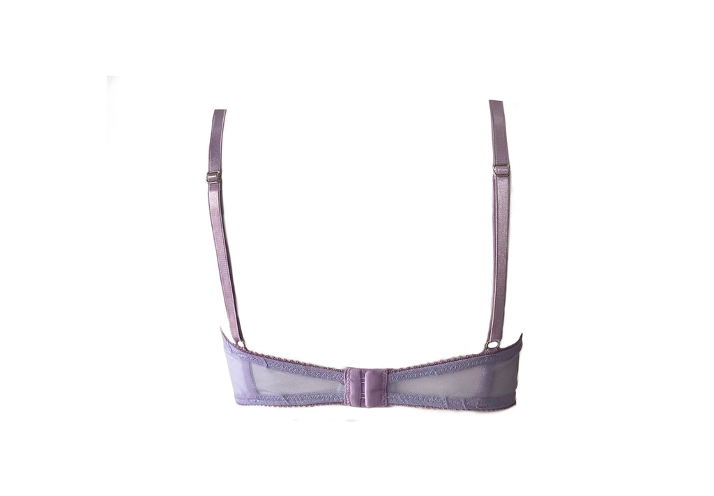 Conjunto Valeria