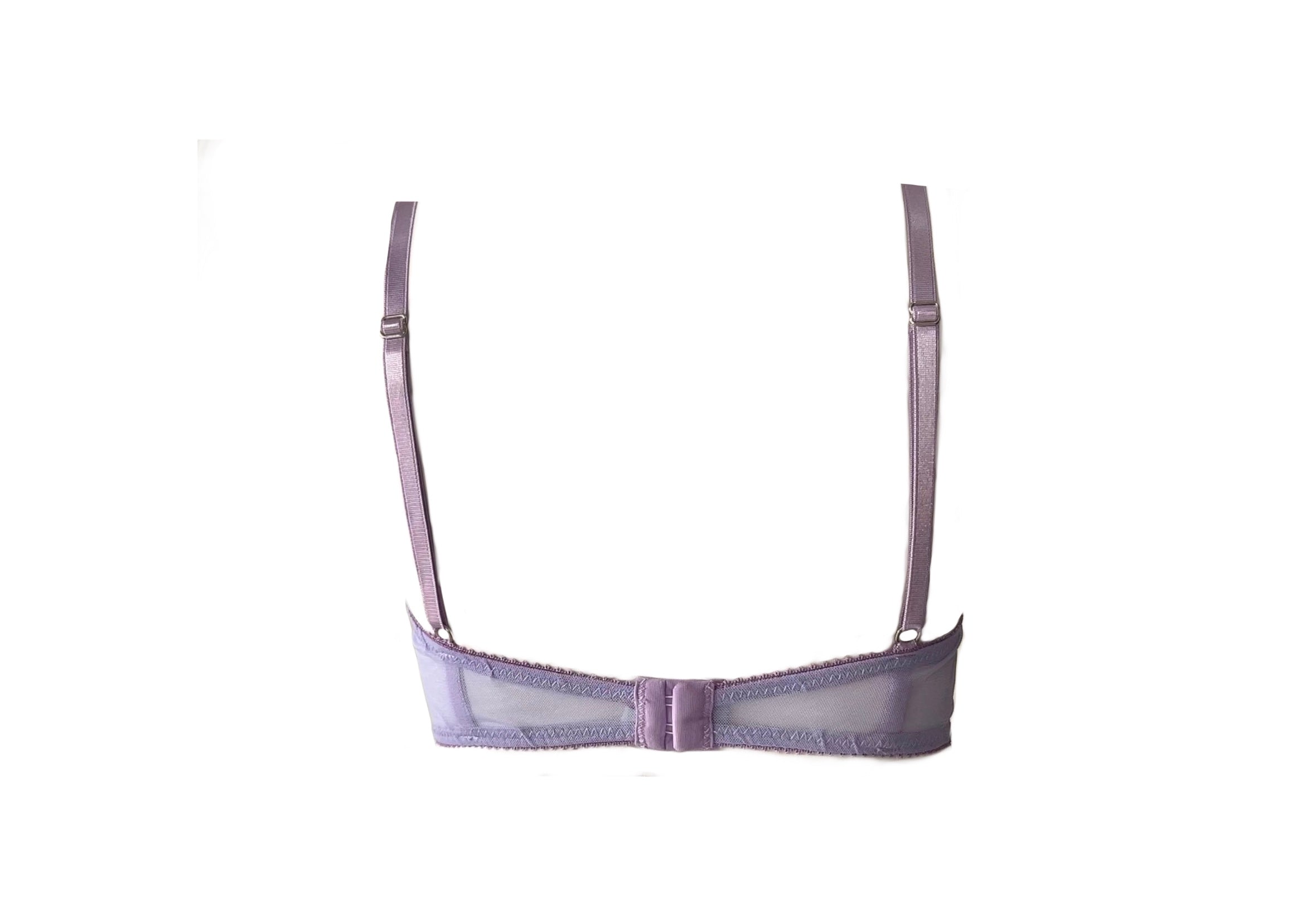 Conjunto Valeria