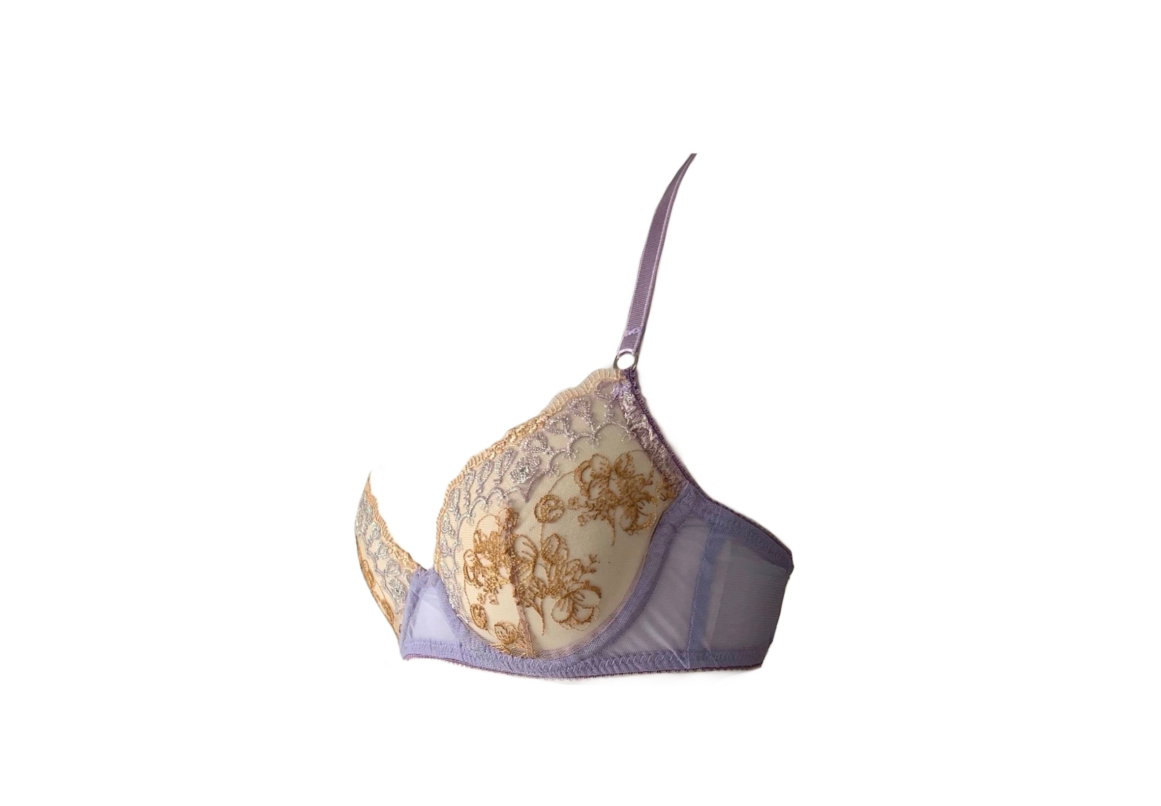 Conjunto Valeria