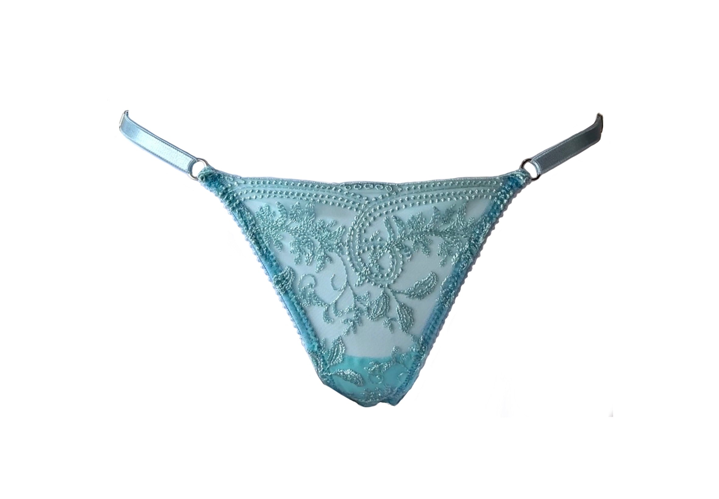 Conjunto Andrea